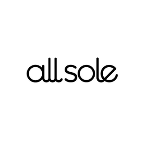 All Sole, All Sole coupons, All Sole coupon codes, All Sole vouchers, All Sole discount, All Sole discount codes, All Sole promo, All Sole promo codes, All Sole deals, All Sole deal codes